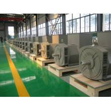 China Double Bearing Stamford Brushless Generator (JDG Serie)